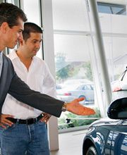 Garage Des Alpes image 2