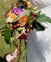 AU GRE DES FLEURS image 8