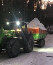 B. Aellig Gmbh Bild 10