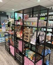 Pharmacie du Cheval Blanc Totum image 7