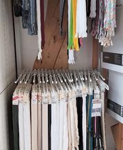 Dabit Isabelle image 8