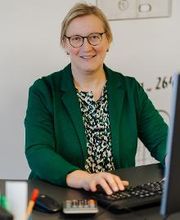 Holzhandlung Ströbele Bild 8