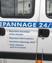 SARL D.C.H. AUTO image 3