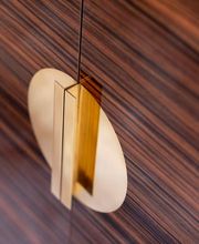 Joaillerie PIQUEMAL BARON SARL CARLA image 14