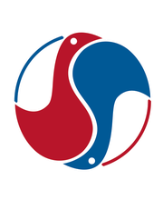 TERRES DU PERIGORD SA image 6