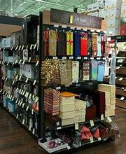 Total Wine & More image 11