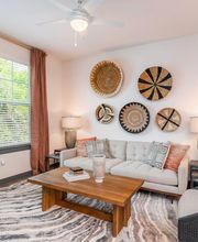 The Reserve at Venice image 10