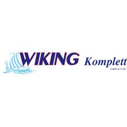 WIKING – Komplett GmbH & Co.KG