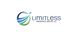 Limitless Insurance Group