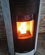 Michel Regeasse SARL image 1