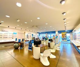 Opticien Krys image 7