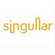 Singular GmbH - Vertrieb von Klimadecken & Deckenspeichern