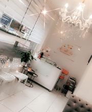 Ozlem Beauty image 5