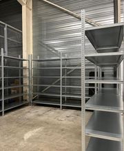 SARL Racktech image 2