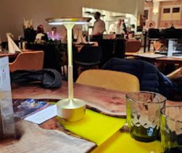 Ristorante 40 Bild 1