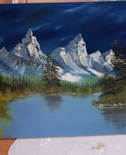 Majoleth GmbH Malerfachbetrieb Bild 6