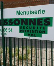 Portessonnes SAS image 4