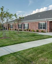 Springfield Heights Senior Living image 6