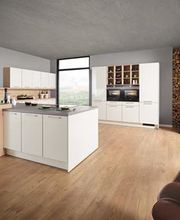 Aytac Aktas, Küchen - Palast Bild 2