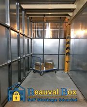 Beauval Box image 5