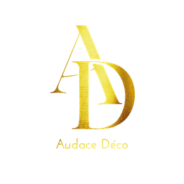 Audace Déco