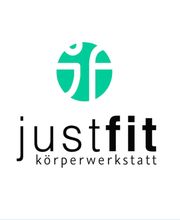 JustFit-Körperwerkstatt Hamburg Hohenfelde Bild 9