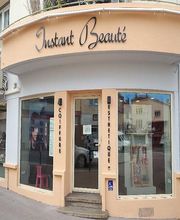 Instant Beauté image 6