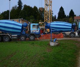 Curty Transports SA Bild 8
