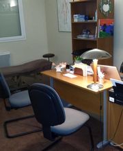 Mauduit Frédéric image 9