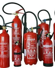 Abers Protection Incendie image 8