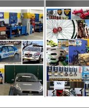 Gallery Cliente