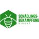 Schädlingsbekämpfung Direkt