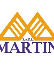 Martin image 1