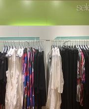 Ulla Popken | Große Größen | Langenfeld Bild 12