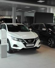 Bertoni Automobili SA Bild 4