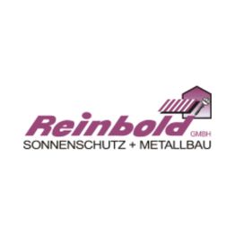 Firma Reinbold GmbH