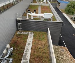 Eurotip image 7