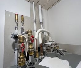 La Solution Energie image 8