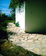 Marpaux Christophe image 1