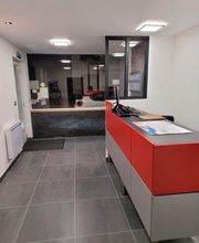 RM Carrelages image 3