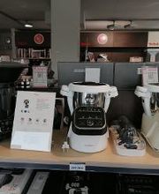 Home & Cook Offenbach Bild 11