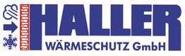 Haller Wärmeschutz GmbH
