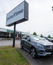 DriveTime Used Cars image 14
