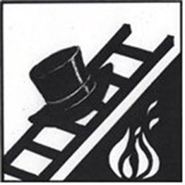 Franz Purtschert GmbH