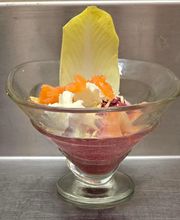 Le Saint Fortunat image 10