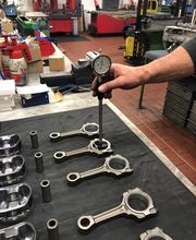 MotorenCenter Heyd GmbH Bild 3