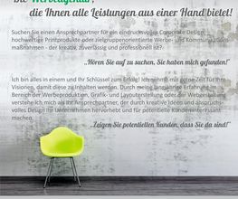 Madlen Menk Bild 4