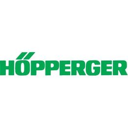 Höpperger GmbH