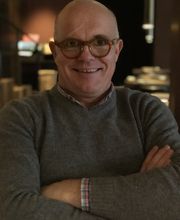 Anwalt Strafrecht von Rüden