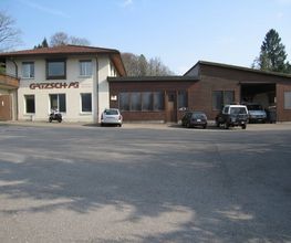 Gatzsch AG Bild 1
